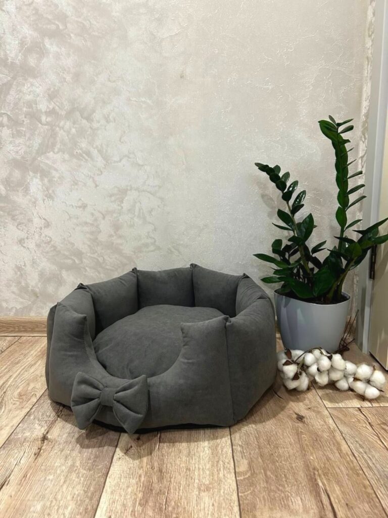 Лежанка «Яша»