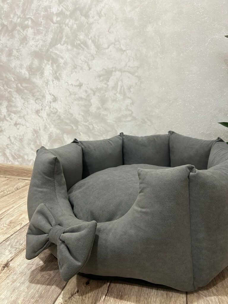 Лежанка «Яша»