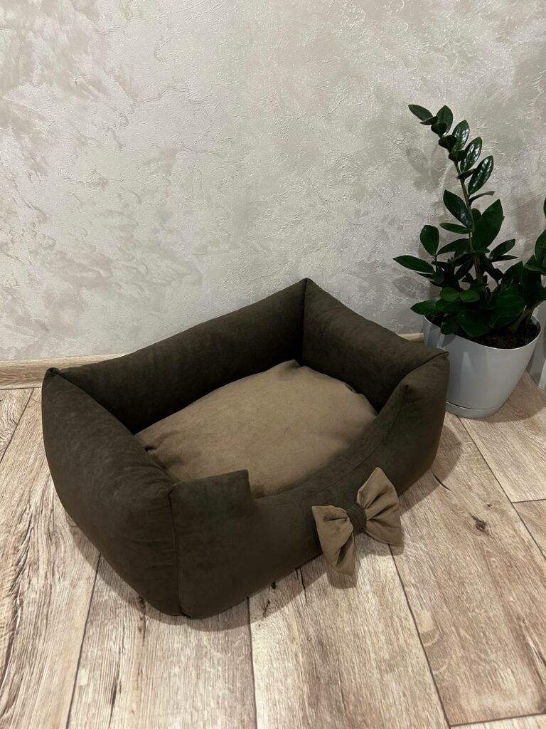 Лежанка «Винни»