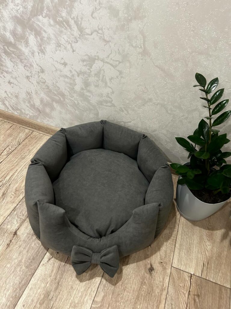 Фото Лежанка «Яша»